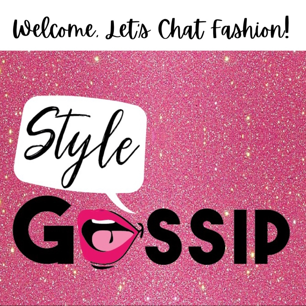 Hello! Here's more info about my closet 😁